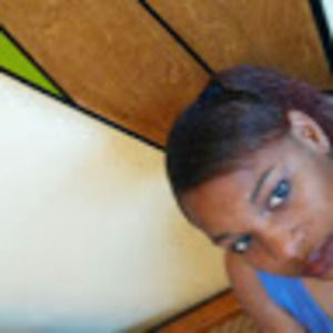 Meet your Posher, Jerusha